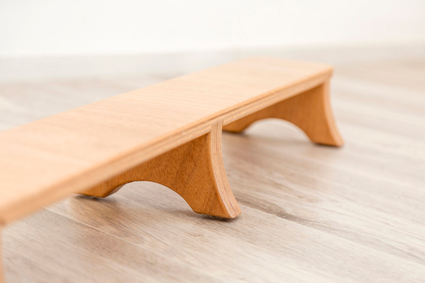 Balance Beam