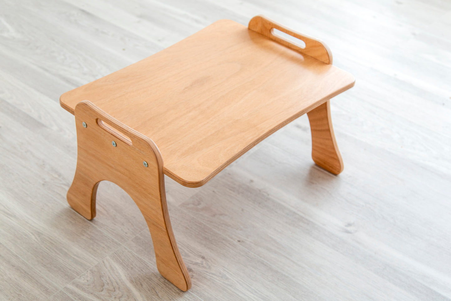 Floor Table