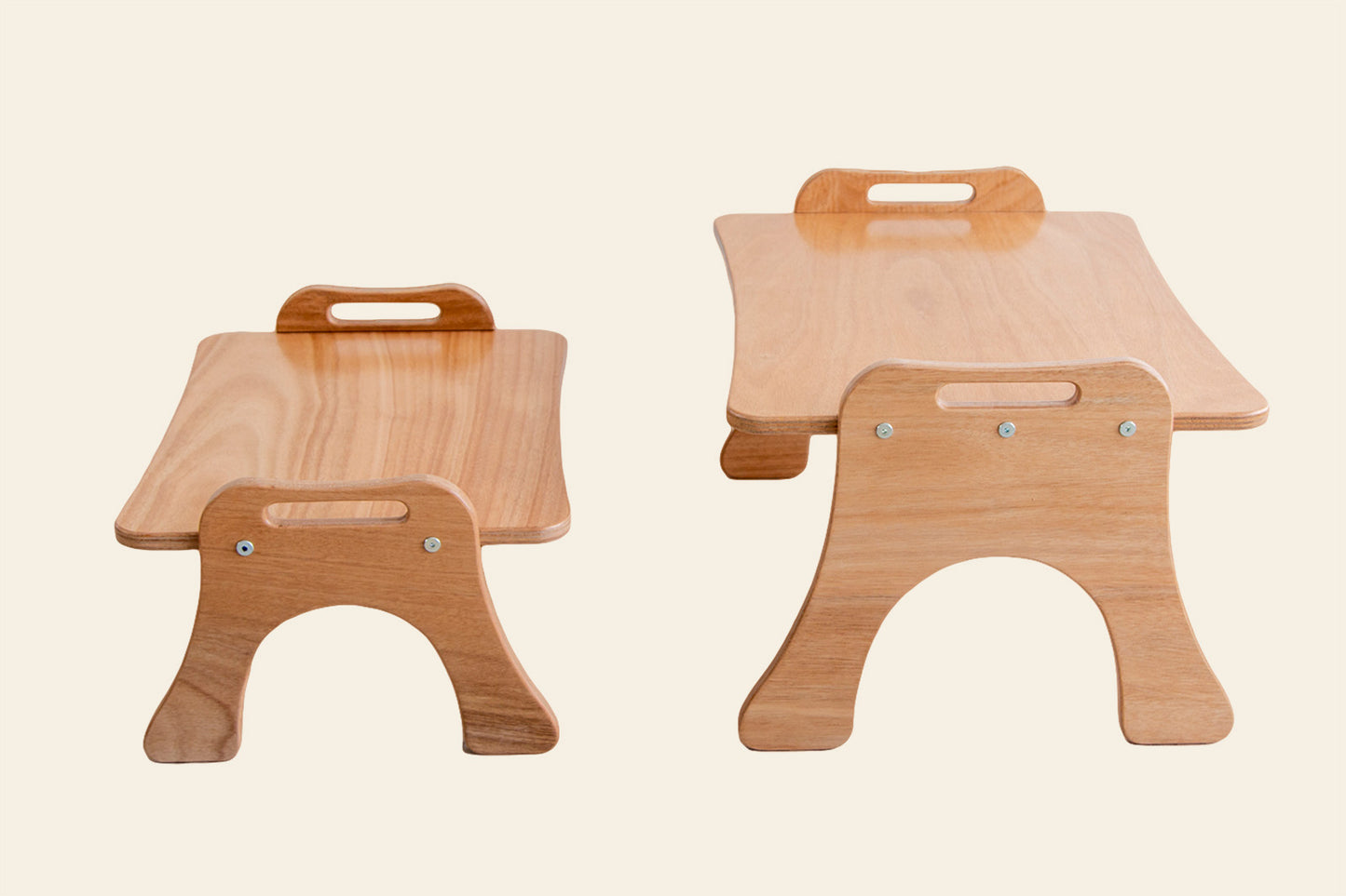 Floor Table