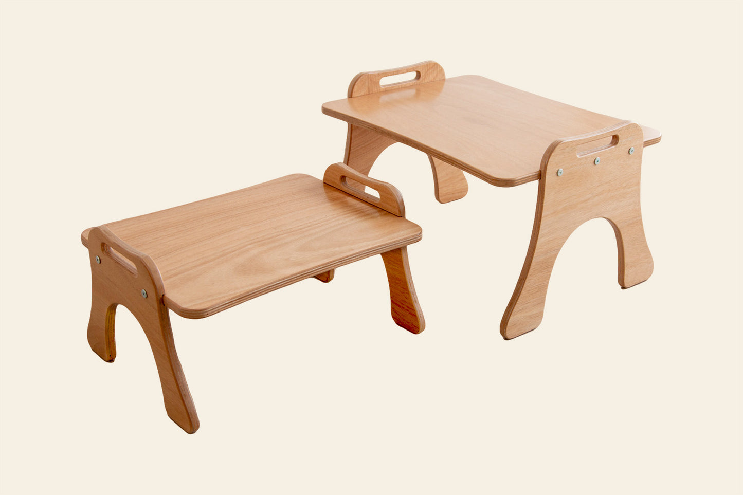 Floor Table