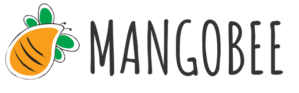 Mangobee