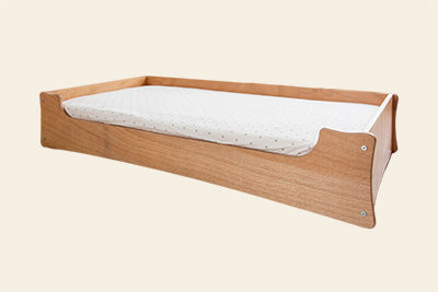 Montessori Floor Bed