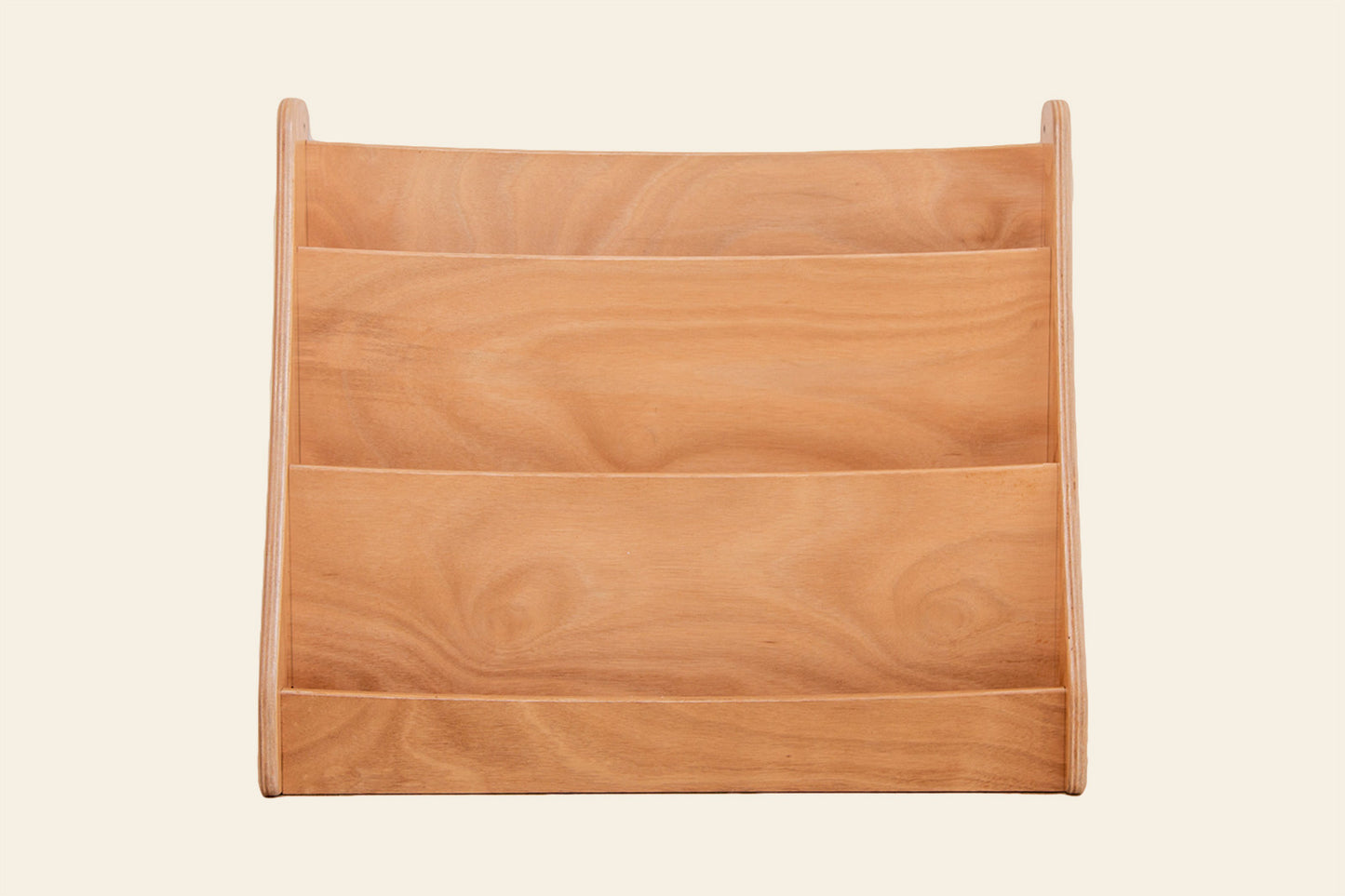 0-2 Years Montessori Bedroom Set - Small