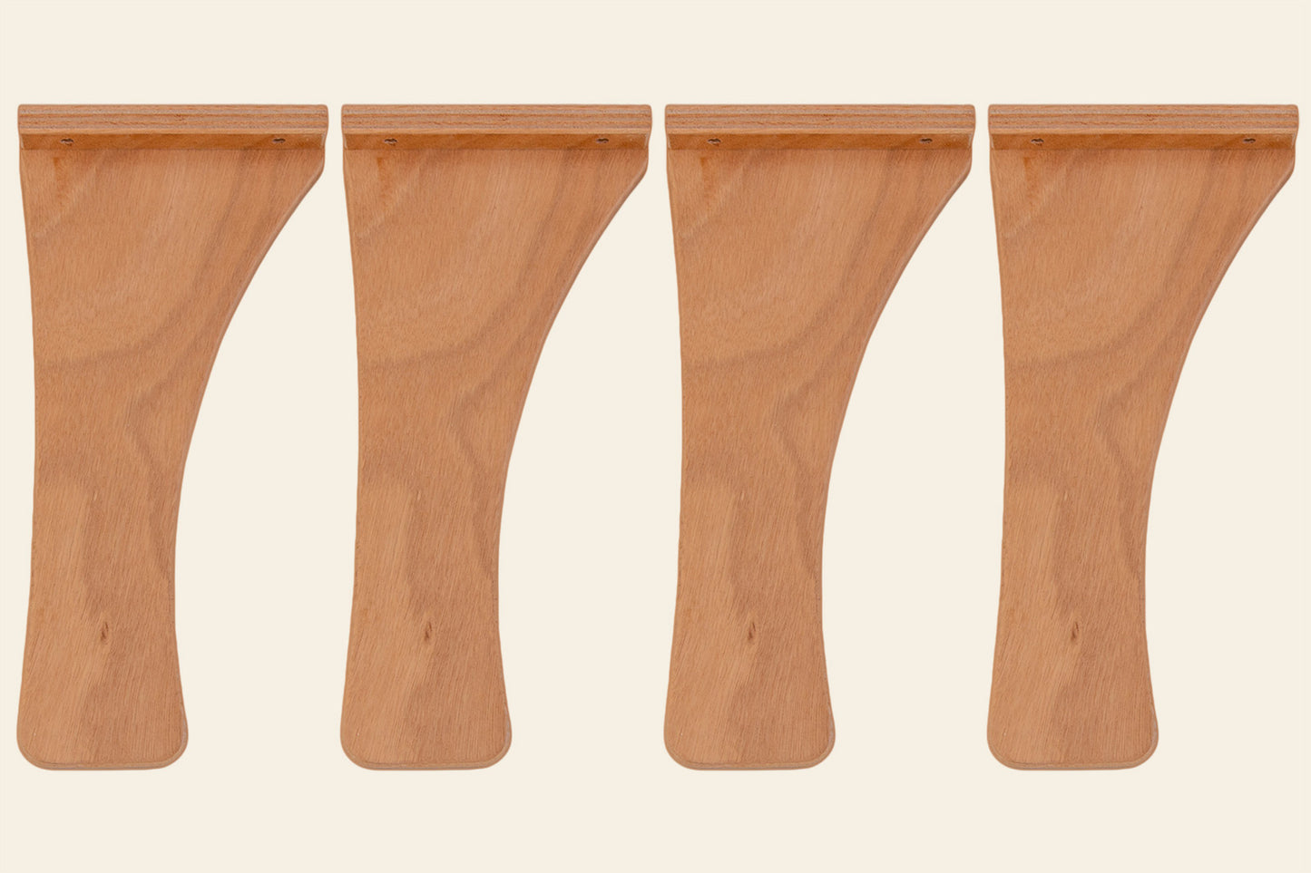 Weaning Table Additional Legs