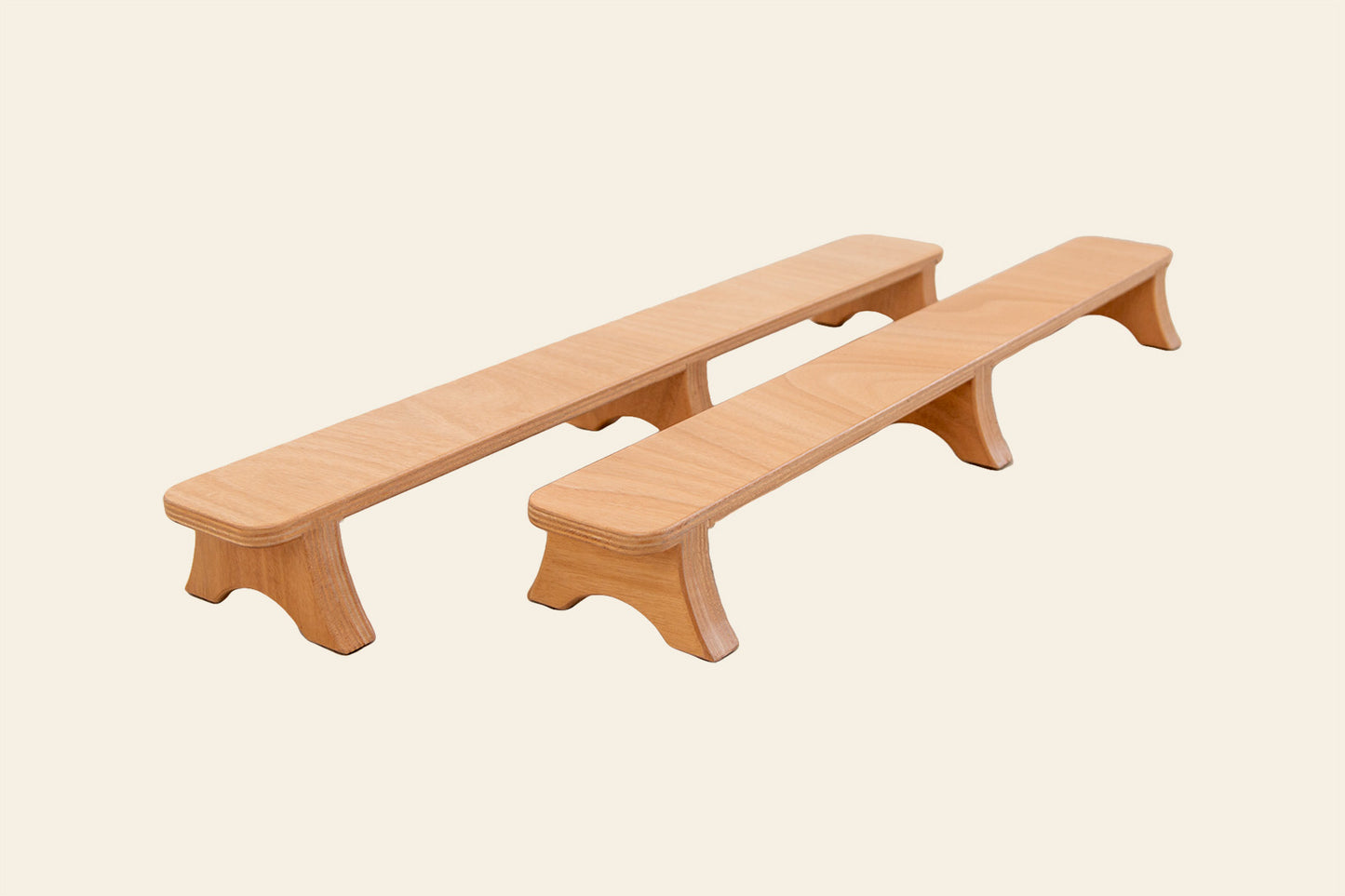 Balance Beam