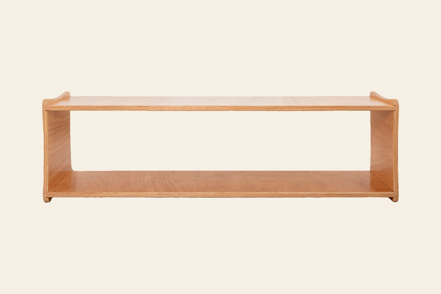 0-2 Years Montessori Bedroom Set